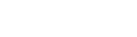 MACH Logo