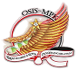 OSIS Logo